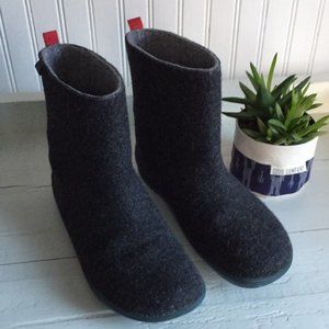 Camper | Shoes | Camper Wabi Ankle Boot 